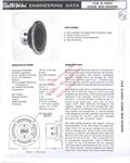 Electro-Voice TC-8-0001.jpg